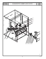 Предварительный просмотр 14 страницы Bunn FMD-4 Illustrated Parts Catalog