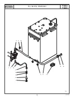 Предварительный просмотр 18 страницы Bunn FMD-4 Illustrated Parts Catalog