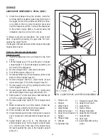 Preview for 14 page of Bunn FMD-4 Operating & Service Manual