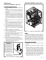 Preview for 15 page of Bunn FMD-4 Operating & Service Manual