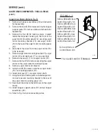 Preview for 17 page of Bunn FMD-4 Operating & Service Manual