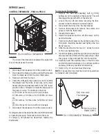 Preview for 19 page of Bunn FMD-4 Operating & Service Manual