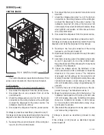 Preview for 20 page of Bunn FMD-4 Operating & Service Manual