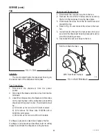 Preview for 25 page of Bunn FMD-4 Operating & Service Manual