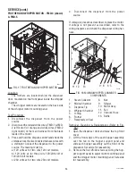 Preview for 26 page of Bunn FMD-4 Operating & Service Manual