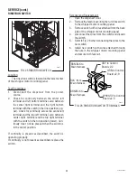 Preview for 32 page of Bunn FMD-4 Operating & Service Manual