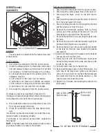 Preview for 38 page of Bunn FMD-4 Operating & Service Manual