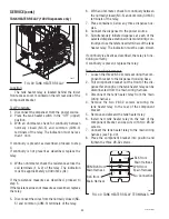 Preview for 40 page of Bunn FMD-4 Operating & Service Manual