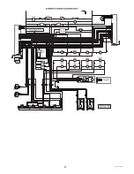 Preview for 42 page of Bunn FMD-4 Operating & Service Manual