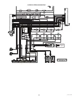 Preview for 43 page of Bunn FMD-4 Operating & Service Manual