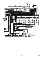 Preview for 44 page of Bunn FMD-4 Operating & Service Manual