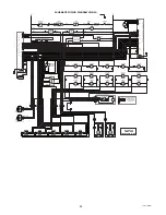 Preview for 46 page of Bunn FMD-4 Operating & Service Manual