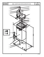 Preview for 16 page of Bunn FMD DBC-3 Illustrated Parts Catalog