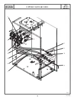 Preview for 20 page of Bunn FMD DBC-3 Illustrated Parts Catalog