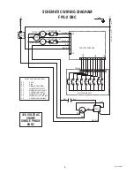 Preview for 6 page of Bunn FPG-2 DBC Installation & Operating Manual