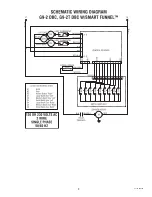 Preview for 9 page of Bunn G9-2T DBC Installation And Operating Manual