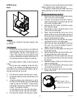 Предварительный просмотр 9 страницы Bunn G9 HD Operating & Service Manual