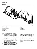 Предварительный просмотр 10 страницы Bunn G9 HD Operating & Service Manual