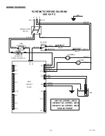 Preview for 10 page of Bunn H5E-DV PC Installation & Operating Manual