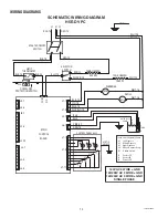 Preview for 10 page of Bunn H5E-DV Installation And Operating Manual