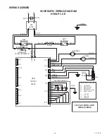 Preview for 11 page of Bunn H5E-DV Installation And Operating Manual