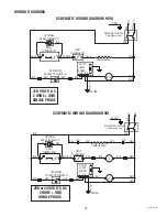 Предварительный просмотр 19 страницы Bunn H5M Operating & Service Manual