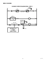 Предварительный просмотр 20 страницы Bunn H5M Operating & Service Manual