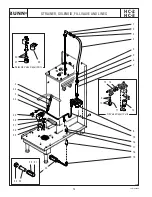 Preview for 14 page of Bunn HC-2 Illustrated Parts Catalog