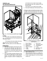 Preview for 20 page of Bunn HC-2 Operating & Service Manual