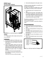 Preview for 23 page of Bunn HC-2 Operating & Service Manual