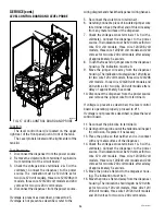 Preview for 26 page of Bunn HC-2 Operating & Service Manual