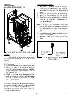 Preview for 28 page of Bunn HC-2 Operating & Service Manual