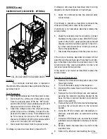 Preview for 30 page of Bunn HC-2 Operating & Service Manual