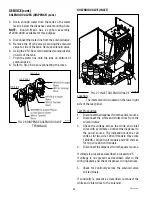 Preview for 32 page of Bunn HC-2 Operating & Service Manual