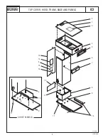 Preview for 4 page of Bunn IC3 Illustrated Parts Catalog