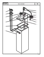 Preview for 6 page of Bunn IC3 Illustrated Parts Catalog