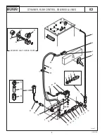 Preview for 8 page of Bunn IC3 Illustrated Parts Catalog