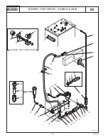 Preview for 10 page of Bunn IC3 Illustrated Parts Catalog