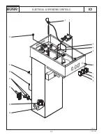 Preview for 12 page of Bunn IC3 Illustrated Parts Catalog