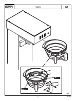 Preview for 14 page of Bunn IC3 Illustrated Parts Catalog