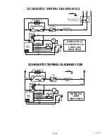 Preview for 9 page of Bunn IC3 Installation And Operating Manual