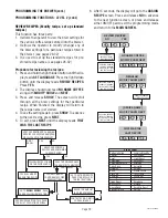 Предварительный просмотр 19 страницы Bunn ICB-TWIN Installation And Operating Manual