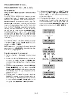 Предварительный просмотр 24 страницы Bunn ICB-TWIN Installation And Operating Manual