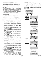 Предварительный просмотр 32 страницы Bunn ICB-TWIN Installation And Operating Manual