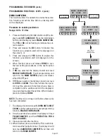 Предварительный просмотр 37 страницы Bunn ICB-TWIN Installation And Operating Manual