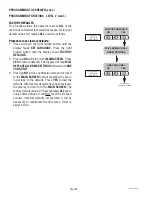 Предварительный просмотр 52 страницы Bunn ICB-TWIN Installation And Operating Manual