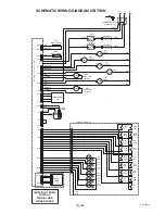 Предварительный просмотр 66 страницы Bunn ICB-TWIN Installation And Operating Manual