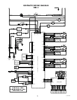 Preview for 14 page of Bunn IMIX-3 Installation & Operating Manual