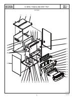 Preview for 6 page of Bunn IMIX-5 Illustrated Parts Catalog