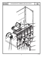 Preview for 14 page of Bunn IMIX-5 Illustrated Parts Catalog